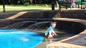 20150628_182843